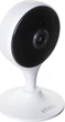 IP-камера відеоспостереження Imou Cue 2 (IPC-C22EP-A) - изображение 7