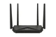 Wi-Fi-маршрутизатор TotoLink A3002RU V2 - изображение 1