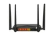 Wi-Fi-маршрутизатор TotoLink A3002RU V2 - изображение 5