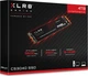 SSD накопичувач PNY XLR8 CS3040 4 TB (M280CS3040-4TB-RB) - зображення 3