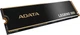 SSD накопичувач Adata Legend 960 2 TB (ALEG-960-2TCS) - изображение 4