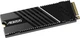 SSD накопичувач Gigabyte Aorus Gen4 7000s Prem 1TB (GP-AG70S1TB-P) - изображение 2