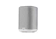 Smart колонки Denon Home 150 White - изображение 2