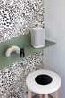Smart колонки Denon Home 150 White - изображение 4