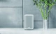 Smart колонки Denon Home 150 White - изображение 6