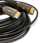 Патч-корд L&W ELECTRONICAL 1м, UTP, cat.6A, RJ45, 28AWG, Slim, LSZH, мідь, сірий, PC001-C6A-100 - зображення 3