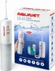 Іригатор Aquajet LD-A3 - зображення 2
