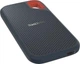 SSD накопичувач Sandisk Extreme Portable V2 1 TB (SDSSDE61-1T00-G25) - зображення 3