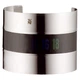 Термометр барний для вина Clever More WMF (658516030) - зображення 1