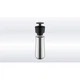 Термокружка чорна Impulse WMF 0,35 л (06 9073 7390) - зображення 3