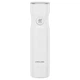 Вакуумний насос з кришкою для зарядки Fresh & Save Zwilling (36801-000-0) - зображення 1