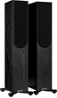 Monitor Audio Silver 200 (7G) Black Oak (SS7G200BL) - зображення 3