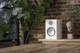 Monitor Audio Silver 200 (7G) Black Oak (SS7G200BL) - зображення 4