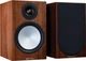 Monitor Audio Silver 100 (7G) Natural Walnut (SS7G100WN) - изображение 2
