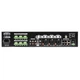 Трансляционный усилитель 4all Audio MXMA 6120 - изображение 2