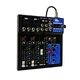 Микшерный пульт 4all Audio F4 - изображение 3