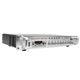 Усилитель 4all Audio PAMP-150-5Z - изображение 2