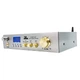 Усилитель 4all Audio PAMP-60-BT - изображение 2
