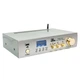 Усилитель 4all Audio PAMP-60-BT - изображение 3