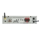 Усилитель 4all Audio PAMP-60-BT - изображение 4
