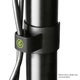 Клипсы для кабеля Gravity SA CC 35 B - изображение 4