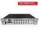 Усилитель 4all Audio PAMP-240-5Zi-BT - изображение 1