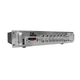 Усилитель 4all Audio PAMP-240-5Zi-BT - изображение 2