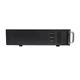 Усилитель 4all Audio PAMP-240-5Zi-BT - изображение 3