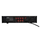 Усилитель 4all Audio PAMP-240-5Zi-BT - изображение 4
