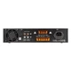 Усилитель 4all Audio PAMP-100-2Z - изображение 3