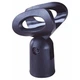 Ловушка для микрофона 4all Audio Microphone Holder - изображение 1
