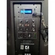 Активна акустична система 4all audio Pro 15 - зображення 3