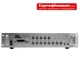 Усилитель 4all Audio PAMP-120-5ZI-BT - изображение 1