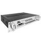 Усилитель 4all Audio PAMP-120-5ZI-BT - изображение 2