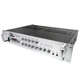 Усилитель 4all Audio PAMP-120-5ZI-BT - изображение 3