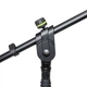 Стойка для микрофона Gravity MS 4222 b - изображение 6