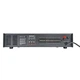 Усилитель 4all Audio PAMP-120-5ZI-BT - изображение 5