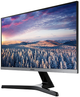 Monitor 23.8" Samsung LS24R350FZRXEN - obraz 2
