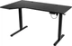 Регулируемый стол Barsky StandUp Corner Left/Right 1450x850 мм Black (BSTc-01) - изображение 1