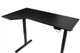 Регулируемый стол Barsky StandUp Corner Left/Right 1450x850 мм Black (BSTc-01) - изображение 13