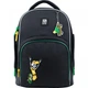 Рюкзак шкільний Kite Education 706M (LED) Yo (K22-706M-2 (LED)) - зображення 1