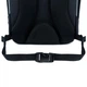 Рюкзак шкільний Kite Education 706M (LED) Yo (K22-706M-2 (LED)) - зображення 5