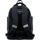 Рюкзак шкільний Kite Education 706M (LED) Yo (K22-706M-2 (LED)) - зображення 7