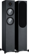 Monitor Audio Bronze 200 (6G) Black (SB6G200B) - зображення 1
