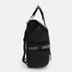 Рюкзак женский спортивный Under Armour UA Favorite Backpack 1369211-001 Черный (195252744519) - изображение 5