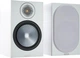 Monitor Audio Bronze 100 (6G) White (SB6G100W) - изображение 1