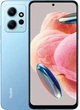 Мобильный телефон Xiaomi Redmi Note 12 8/256GB Ice Blue (998676) - изображение 1