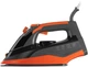 Праска ARDESTO IR-C2233-GR 2200 Вт 340 мл - изображение 3
