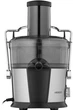 Соковижималка відцентрова ARDESTO JEG-800 800 Вт - изображение 2