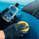 Полироль восковой для кузова K2 Color Max 250 мл Синий (GPL-K20611) - изображение 4